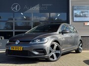Volkswagen Golf - 1.4 TSI R Line LED Navi Camera