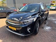 Kia Stonic - 1.0 T-GDi MHEV DynamicPlusLine
