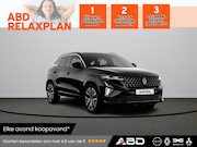 Renault Austral - Techno Hybrid 200 | Blind Spot Warning | Elektronisch gerege