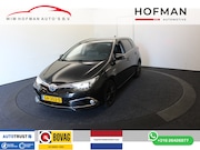 Toyota Auris - 1.8 Hybrid Dynamic Camera Stoelverw Dealer onderh