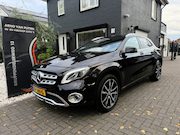 Mercedes-Benz GLA-Klasse - 250 4Matic Prestige / Leer / Panodak / Camera / Trekhaak