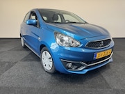 Mitsubishi Space Star - 1.0 Cool+ Airco