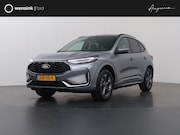 Ford Kuga - 2.5 PHEV ST-Line X | Trekhaak | Winterpakket | Cruise Contro