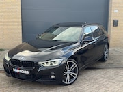 BMW 3-serie - 340i xDrive M Sport Bom volle pakket alle opties aanwezig
