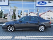 Saab 9-5 - 2.0t Linear Business Pack AUTOMAAT, TREKHAAK, DEALER ONDERHO