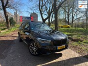 BMW X5 - BMW X5 45e High Executive M sport| 2022 | H&K | Laser Led | 