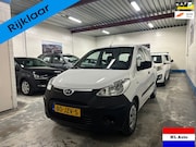 Hyundai i10 - 1.1 Pure 5-Deurs/ 1e eigenaar/Nap/NL Auto