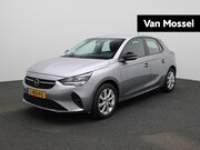 Opel Corsa - 1.2 Edition VERWACHT !!