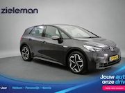 Volkswagen ID.3 - Pro S 77 kWh - Carplay, Camera, Stuur verw. SOH 90%