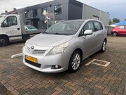 Toyota Verso - 1.8 VVT-i Business Nw Apk - Vol Ondh