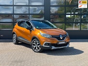 Renault Captur - 0.9 TCe Version S