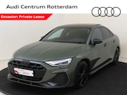 Audi A3 - Limousine 35 TFSI S edition | Panoramadak | SONOS audio | Ca