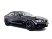 BMW 3-serie - 330e Executive (Plug-In) Aut. *LEATHER | FULL-LED | SPORTSEA