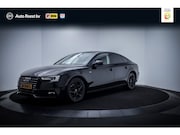 Audi A5 - Sportback 1.8TFSI S-Tr. Adrenalin XENON | NAVI | CLIMA | CRU