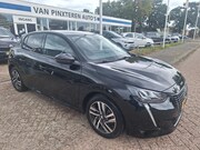 Peugeot 208 - 1.2 PureTech Allure Pack
