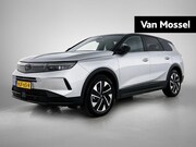 Opel Grandland - 1.2 Turbo Hybrid GS | Head-up display | Stoelverwarming | 36