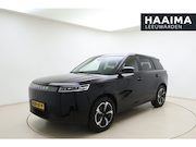 Jaecoo 5 - EV Exclusive 61 kWh | Camera's rondom | Sony audio | Elektri
