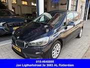 BMW 2-serie - Active Tourer 225xe iPerformance High Exec
