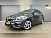 BMW 2-serie Gran Tourer - 216d Sport 7persoons Orig Ned