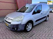 Citroën Berlingo - 1.6 HDI 500 Comfort, 3 Persoons, Trekhaak,