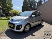 Citroën C1 - 1.0 Collection