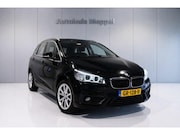 BMW 2-serie Active Tourer - 218i LED | Trekhaak | PDC | Sportstoelen | Navigatie |