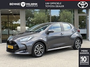 Toyota Yaris - 1.5 Hyb. Dynamic | 1e Eigenaar | Dealer Onderhouden | Camera