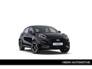 Ford Puma - 1.0 EcoBoost Hybrid ST-Line X Prijs na aftrek 4000 euro voor