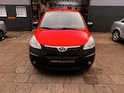 Hyundai i10 - 1.1 Pure