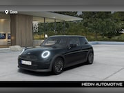 MINI Cooper - 1.5 C Classic M Classic Trim | M Pakket | Panoramadak | Geti