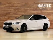 BMW M5 - 5-serie Touring