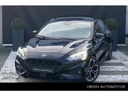 Ford Focus - 1.5 EcoBoost ST Line Business 150pk | Automaat | Winterpack 