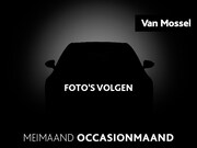 Kia Sportage - 1.6 T-GDI 4WD GT-Line PlusLine | Trekhaak | Cliamte Control 