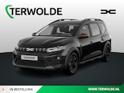 Dacia Jogger - Extreme | Achteruitrijcamera | Cruise Control met snelheidsb