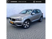 Volvo XC40 - 1.5 T3 Momentum | Panoramadak | Navigatie | Apple Carplay |