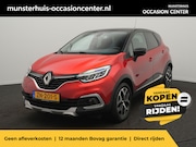 Renault Captur - TCe 130 Intens - RIJKLAARPRIJS - Achteruitrijcamera - Cruise