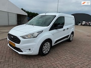 Ford Transit Connect - 1.5 TDCI L1 Ambiente HP Lichte zijschade/Automaat