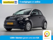 Fiat 500 - 24kwh 3-Fase [ Apple/Android Climate Cruise ]