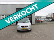 Suzuki Wagon R+ - 1.3 GL