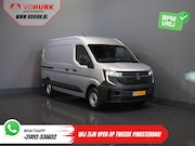 Renault Master - 2.0 dCi 130 pk L2H2 LED/ Carplay/ Trekhaak/ Camera/ Cruise/ 