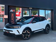 Opel Mokka - 1.2 Turbo GS Line | LED | Camera | Cruise