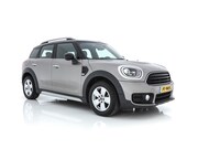 MINI Countryman - Mini 1.5 Cooper (INCL-BTW) *NAVI-FULLMAP | FULL-LED | ECC | 