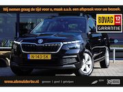 Skoda Kamiq - 1.0 TSI 110PK Sport Business DSG Automaat | Org. NL | BOVAG 