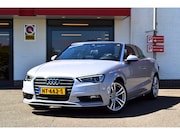 Audi A3 - Cabriolet 1.4 TFSI CoD Ambition Sport Edition Open Days, Aut