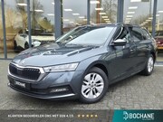 Skoda Octavia - Combi 1.5 TSI Comfort line | AppleCarplay / AndroidAuto | Ke