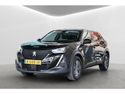 Peugeot 2008 - 1.2 Turbo Active Pack | nieuwe distributieriem