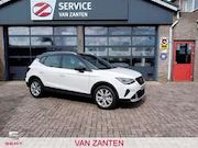 Seat Arona - 1.0 TSI DSG-7 Xperience Business