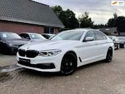 BMW 5-serie - 530 530i xDrive Executive Sport Line|Carplay|K