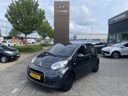 Citroën C1 - 1.0-12V Selection*RIJKLAARPRIJS