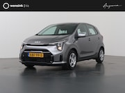 Kia Picanto - 1.0 GDi DynamicLine AMT | Airconditioning | Cruise control |